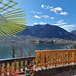La Casetta Di Mimi Appartement