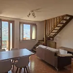 La Casetta Di Mimi *
