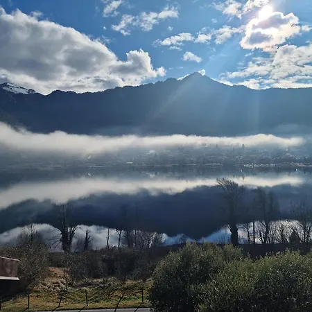 La Casetta Di Mimi
