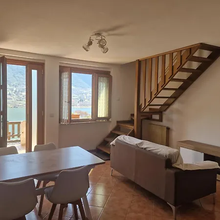 La Casetta Di Mimi *