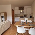 La Casetta Di Mimi *